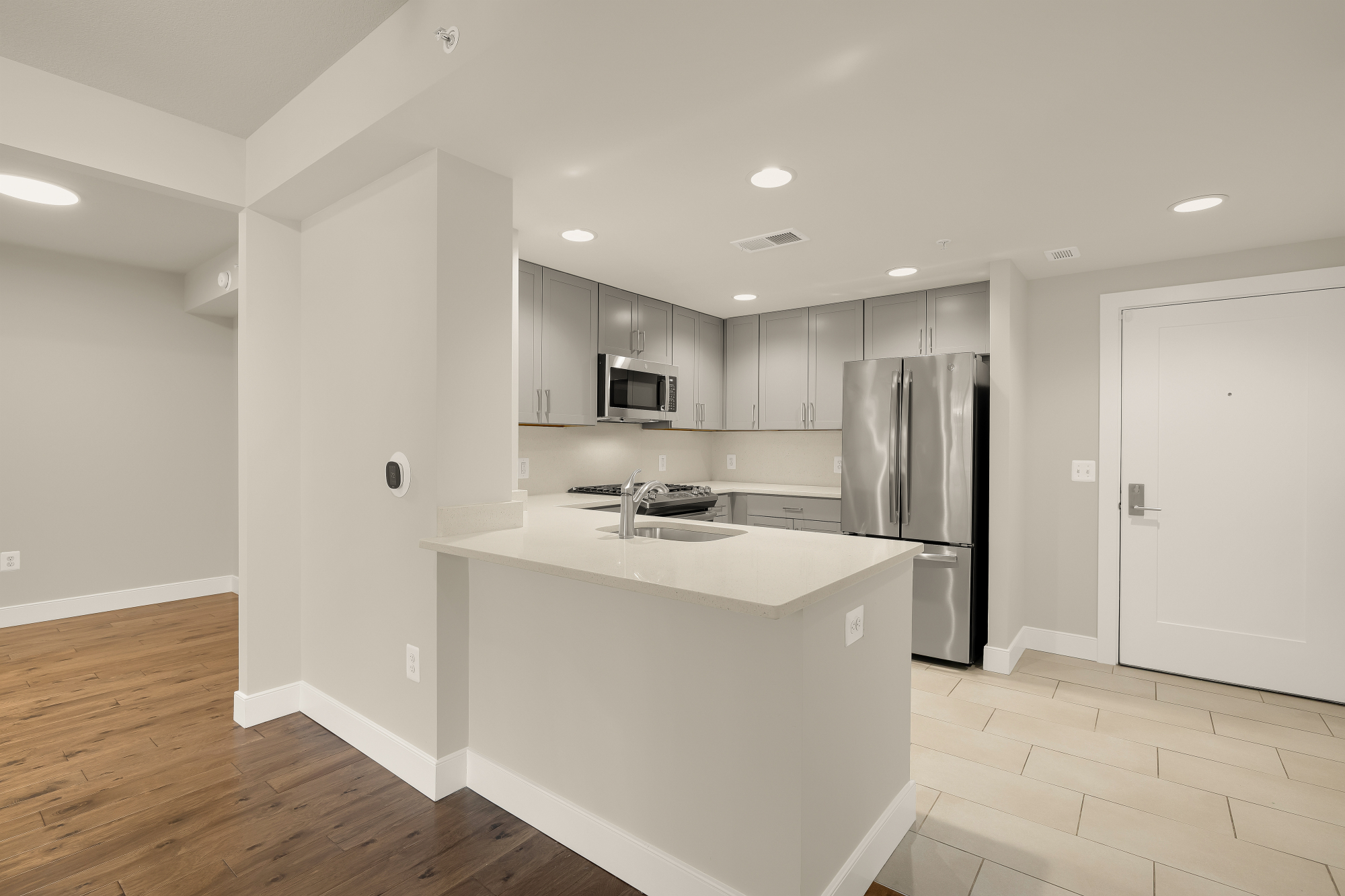 50 Florida Avenue NE_Kitchen 3